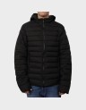 LIGHT PUFFER