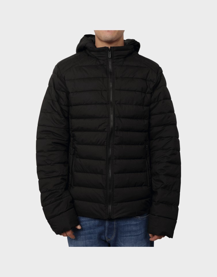 LIGHT PUFFER