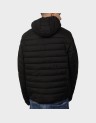 LIGHT PUFFER