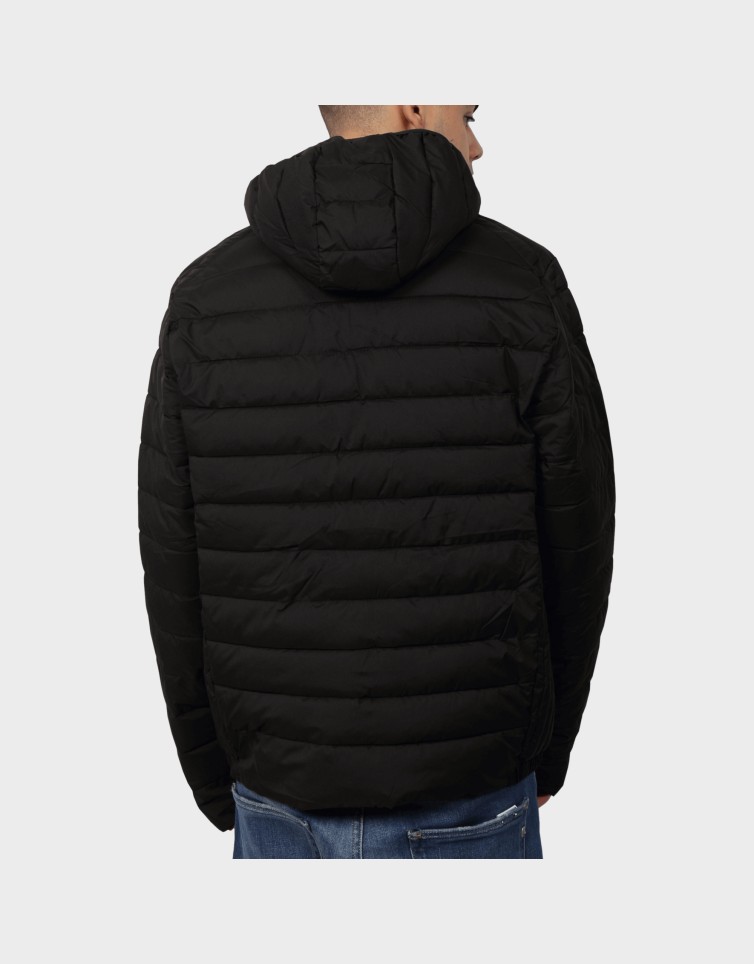 LIGHT PUFFER