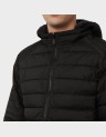 LIGHT PUFFER