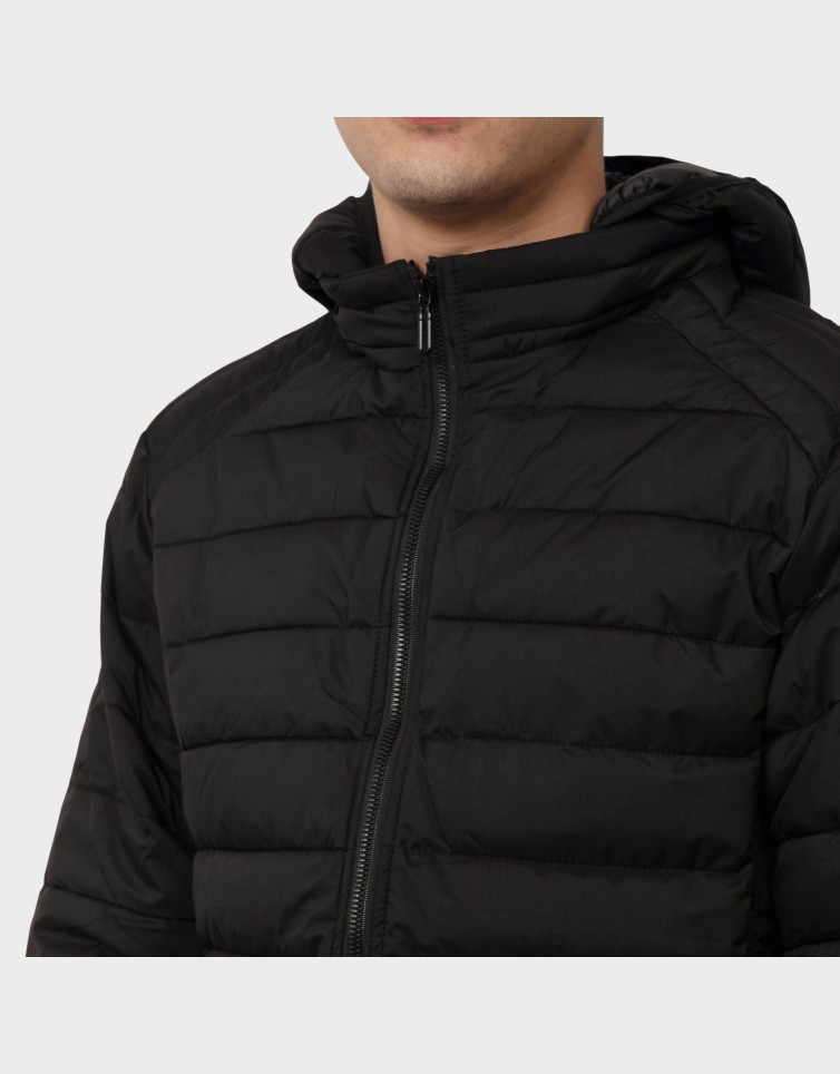LIGHT PUFFER