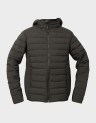 LIGHT PUFFER