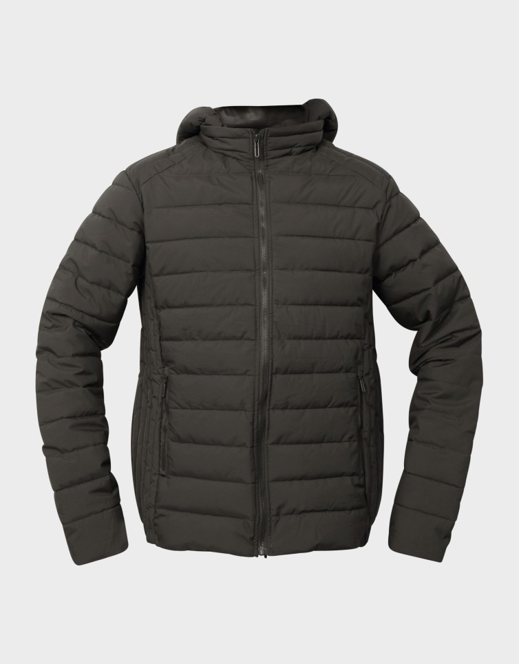 LIGHT PUFFER