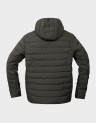 LIGHT PUFFER
