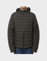 LIGHT PUFFER
