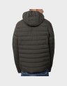 LIGHT PUFFER