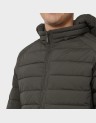 LIGHT PUFFER
