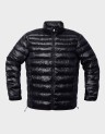 POLO PUFFER JACKET