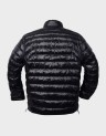 POLO PUFFER JACKET