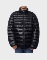 POLO PUFFER JACKET