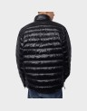 POLO PUFFER JACKET