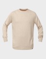 KNITTED BLOUSE M