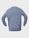 KNITTED BLOUSE M
