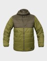 PROSPECT MTE-1 PUFFER J