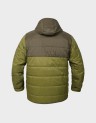 PROSPECT MTE-1 PUFFER J