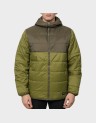 PROSPECT MTE-1 PUFFER J