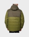 PROSPECT MTE-1 PUFFER J