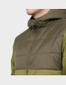 PROSPECT MTE-1 PUFFER J