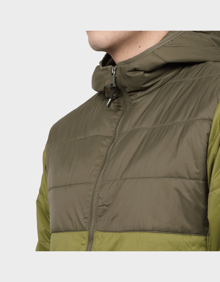 PROSPECT MTE-1 PUFFER J