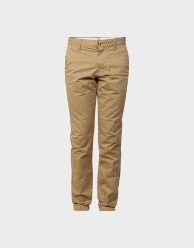 SARGENT LAKE SLIM CHINO
