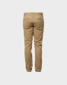 SARGENT LAKE SLIM CHINO