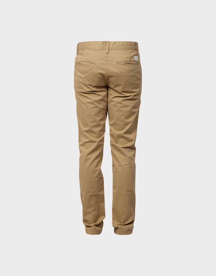 SARGENT LAKE SLIM CHINO