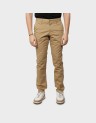 SARGENT LAKE SLIM CHINO