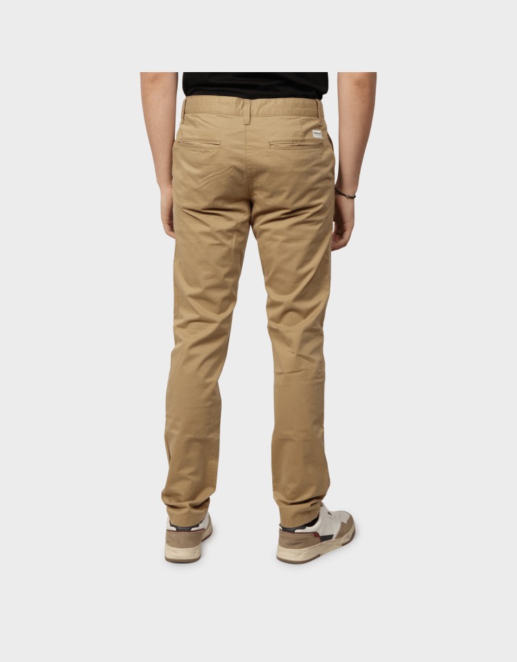 SARGENT LAKE SLIM CHINO