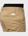 SARGENT LAKE SLIM CHINO