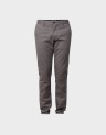 SARGENT LAKE SLIM CHINO