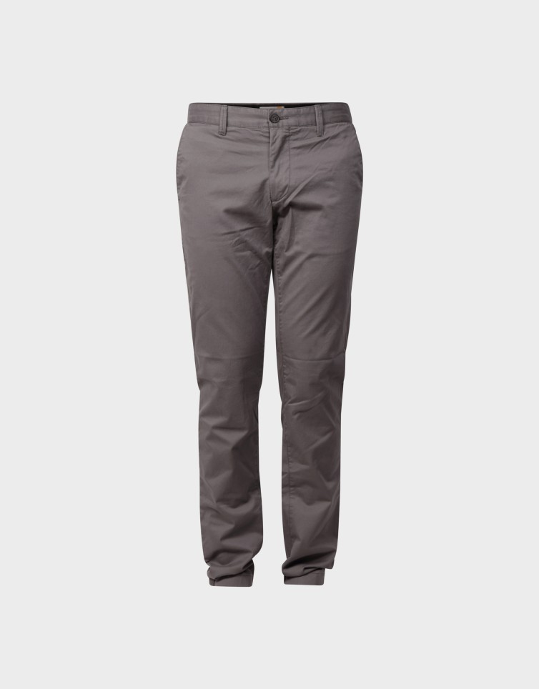 SARGENT LAKE SLIM CHINO