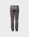 SARGENT LAKE SLIM CHINO