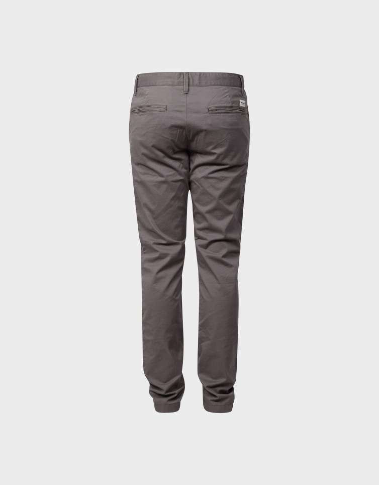 SARGENT LAKE SLIM CHINO