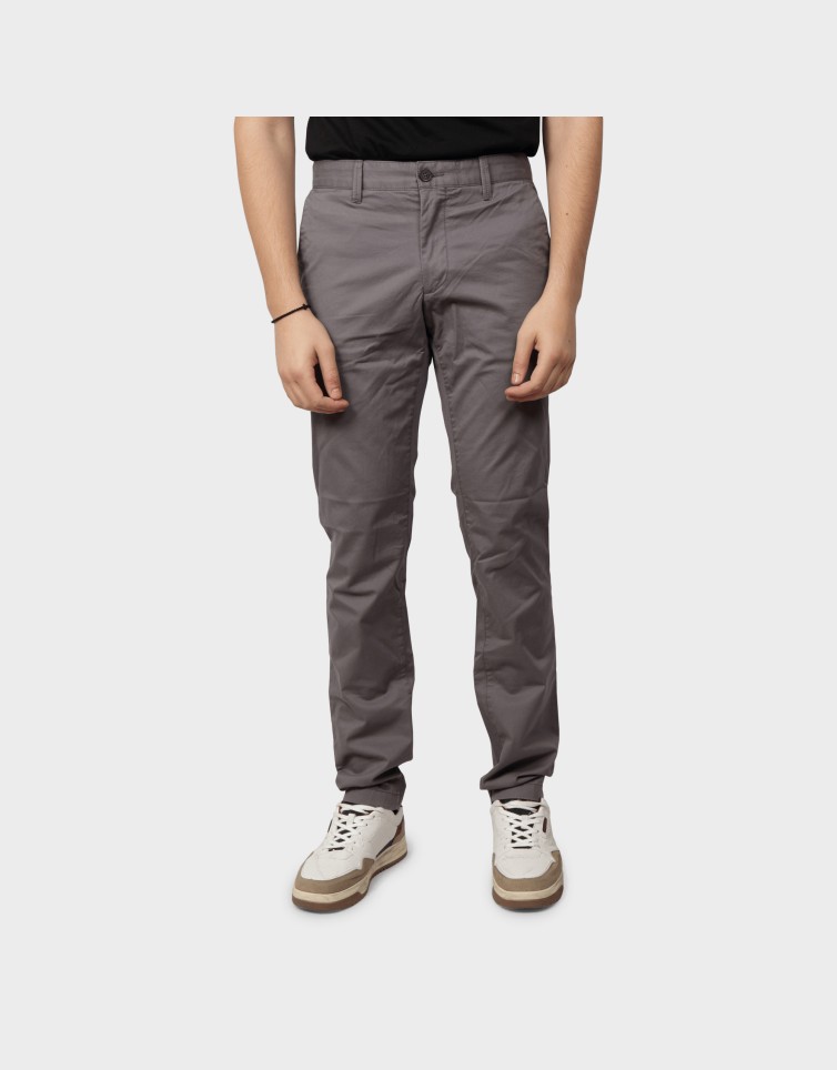SARGENT LAKE SLIM CHINO