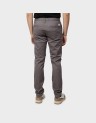 SARGENT LAKE SLIM CHINO