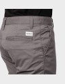 SARGENT LAKE SLIM CHINO