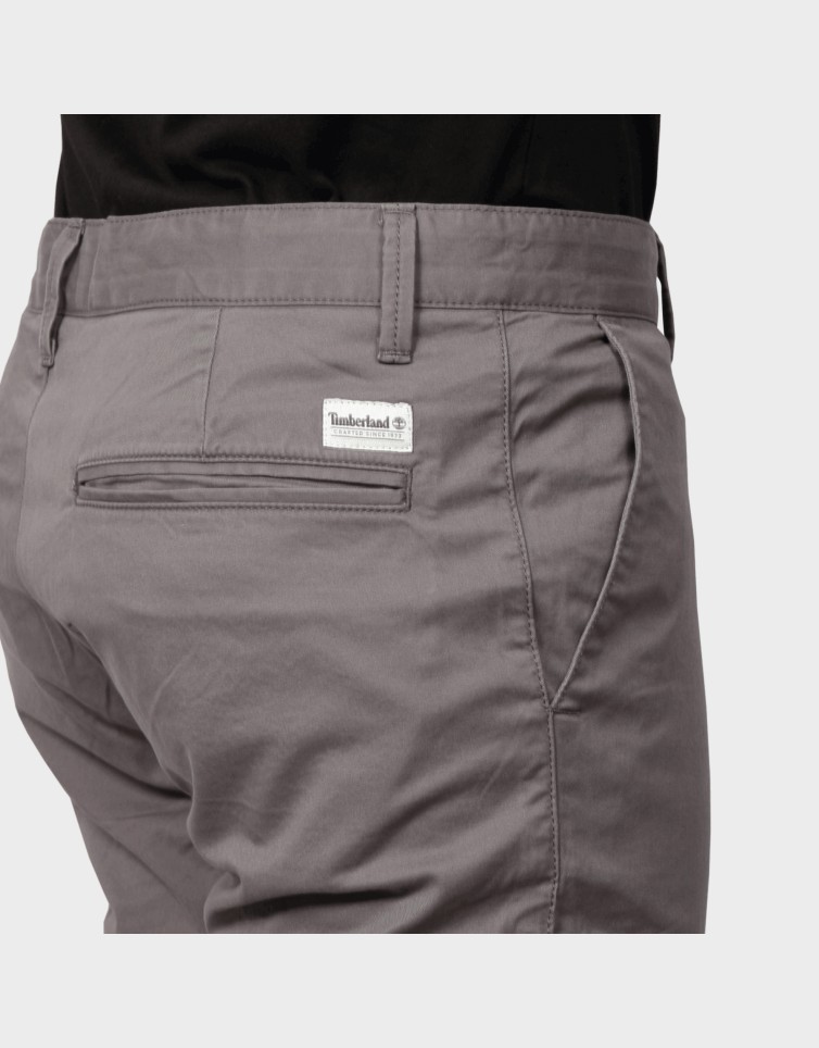 SARGENT LAKE SLIM CHINO