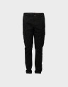 ESSENTIAL CARGO PANTS VLC
