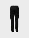 ESSENTIAL CARGO PANTS VLC