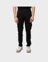 ESSENTIAL CARGO PANTS VLC