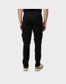 ESSENTIAL CARGO PANTS VLC