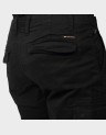 ESSENTIAL CARGO PANTS VLC