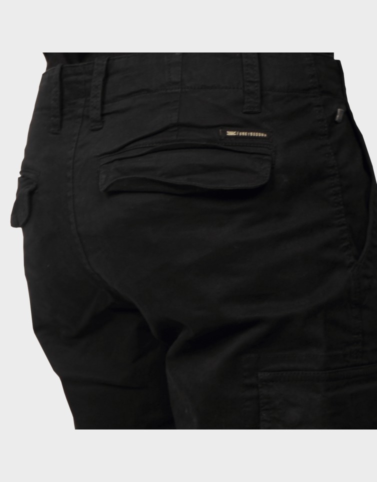 ESSENTIAL CARGO PANTS VLC
