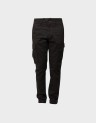 ESSENTIAL CARGO PANTS VLC