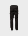 ESSENTIAL CARGO PANTS VLC