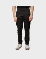 ESSENTIAL CARGO PANTS VLC