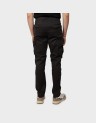 ESSENTIAL CARGO PANTS VLC