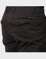 ESSENTIAL CARGO PANTS VLC