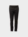 FUNKY CHINO PANTS